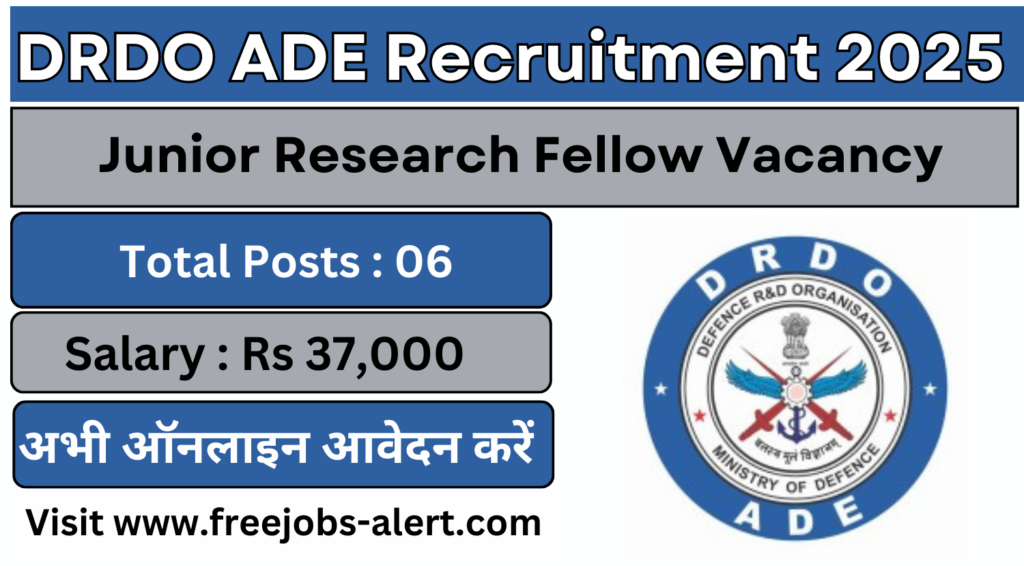 Indian Territorial Army Recruitment 2023 Apply Online for Territorial Indian Territorial Army Recruitment 2023 Apply Online for Territorial
