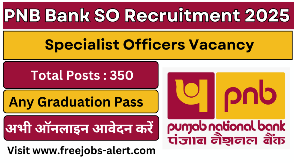Indian Territorial Army Recruitment 2023 Apply Online for Territorial Indian Territorial Army Recruitment 2023 Apply Online for Territorial