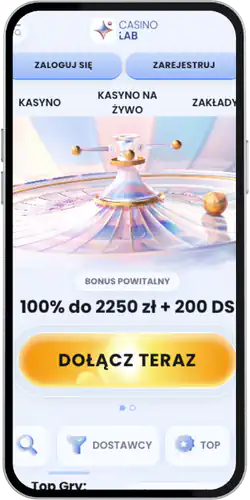 home page kasyna bez weryfikacji KYC