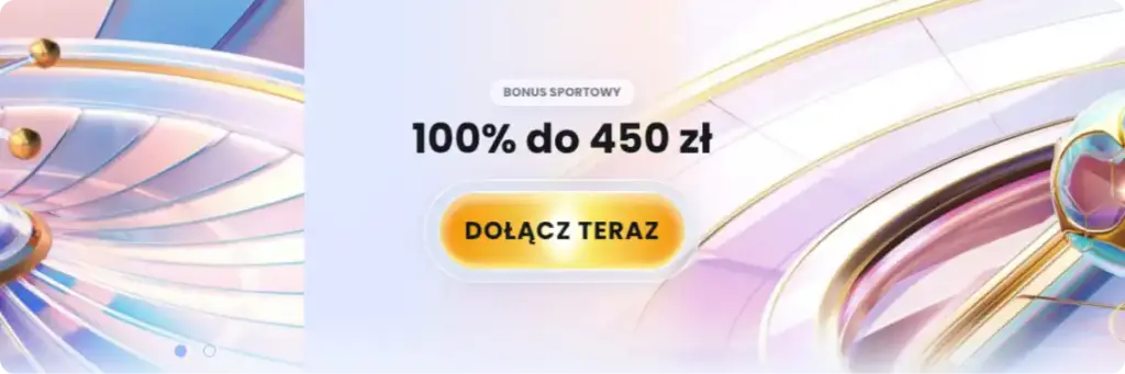 Kasyna bez weryfikacji w Polsce Casinolab