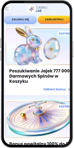 odwiedz sekcje ofert kasyna bez weryfikacji KYC